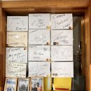 제주돔베고기집 | 제주공항 맛집 제주돔베고기집 내돈내산 솔직후기(feat.믿고 먹는 성시경 맛집)