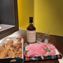 대명휴게소 | 파크] 홍천 스키장 비발디 파크 후기 주말 스키장 가평 휴게소 대명리조트 소노캄A 스탠다드 침대/클린...