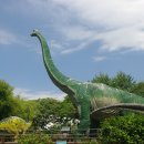 상계근린공원(육교) 이미지