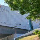 씨사이드파크 레일바이크 화장실 이미지