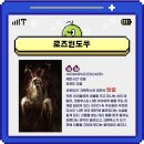 주노영어학원 | 12월