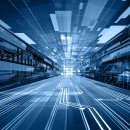 장비기초교육 이미지