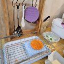 지극히 개인적인 산장 이미지