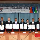 신성에스앤에스 이미지