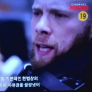 4000/ I figured it was over. 이미지