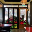 깐부치킨 상일동역점 이미지