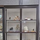 용산2리 이미지