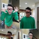 이영미헤어 - 의왕시 | 이영미헤어