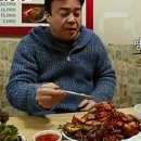 창신동옥천매운족발 이미지