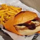 신세계1PC 이미지