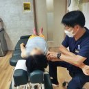 송병재한의원 이미지