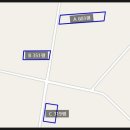 삼산면-3 이미지