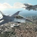 w소프트 이미지