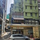 구룡1통 이미지