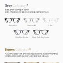 더글라스페이스샵 이미지