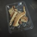 지에스(GS)25 세종으뜸점 이미지