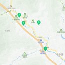 수산3리 마을회관 이미지