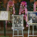 호텔 올림피아 이미지