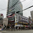 앤썸코인노래연습장 이미지