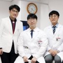 영남대학교 의학전문대학원 이미지