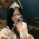 서림민박 이미지