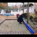 군포경찰서 어린이집 이미지