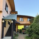 김충기꽃삼겹 창원의창구점 | 창원 사림동 맛집 한정식 창원대 도원정 방문후기