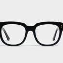 세컨페이스안경원 이미지