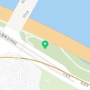 디자인오피스더블와이엠