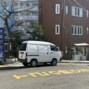 서원탑할인마트 이미지