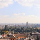 영천자동차정비 이미지