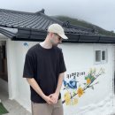 카멜리아민박 이미지