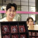 한우특수부위
