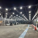 워시존 동탄오산점 이미지