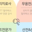 하늘중앙로225번길 이미지