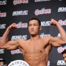 태웅회관 이미지