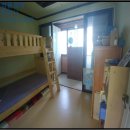 복산동-5 이미지