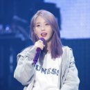 지윤헤어 이미지