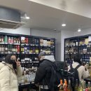 문향로 42 홈마트 앞 이미지