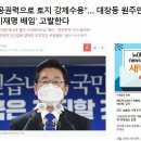 유신인쇄 이미지