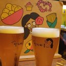 청담동말자싸롱 분평점
