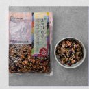 (주)씨엔에프(키원글로벌) | 오늘의 밥상 영양콩조림, 1kg, 1팩