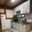 정은펜션 이미지