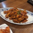 경기도 수원시 팔달구 중부대로 102 (인계동) | 수원 인계동 짬뽕 맛집 짬뽕관 인계점｜맵기 100% 3단계 짬뽕과 사천탕수육 솔직후기