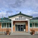 상수월경로당 이미지