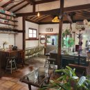 가연길16번길 이미지