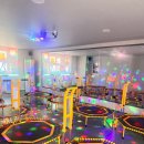 점핑체형교정 이미지