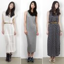 할스타일 이미지