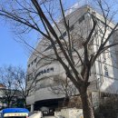 중랑구민체육센터 | [원정수영 #6] 중랑구민체육센터 서울 일요일 자유수영 후기