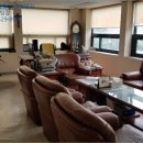 경산주유소 이미지